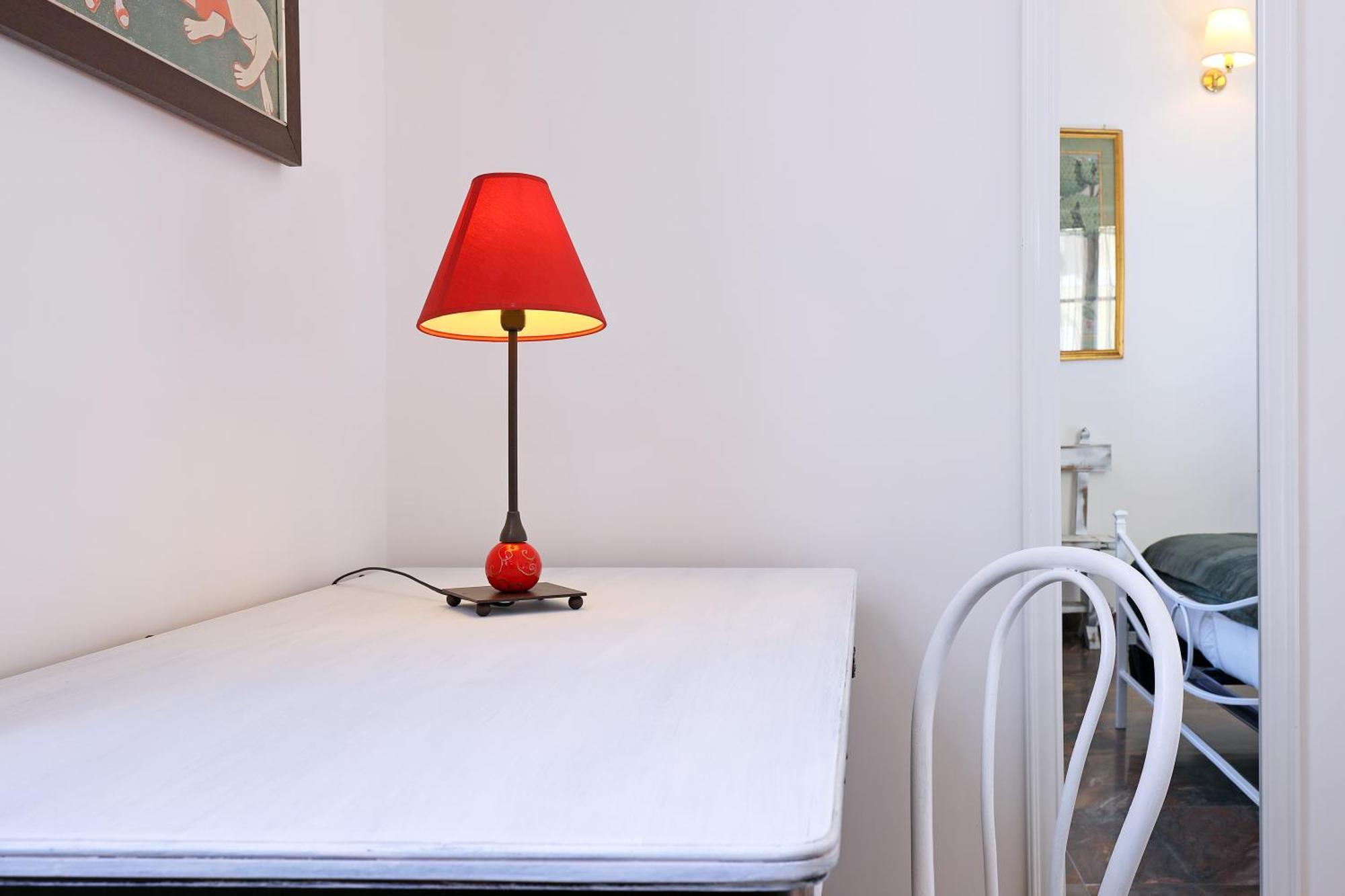 Cornelia - Charme Apartment Roma Esterno foto